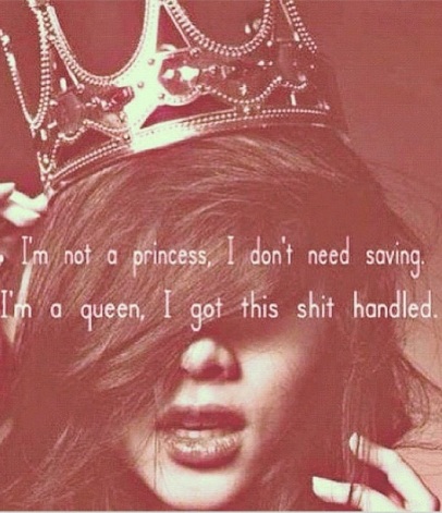 Rihanna, Instagram Rihanna, Instagram